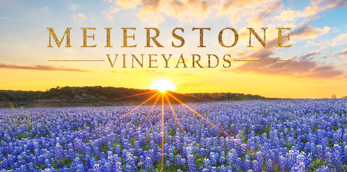 Meierstone Vineyards | Backroads Reservations