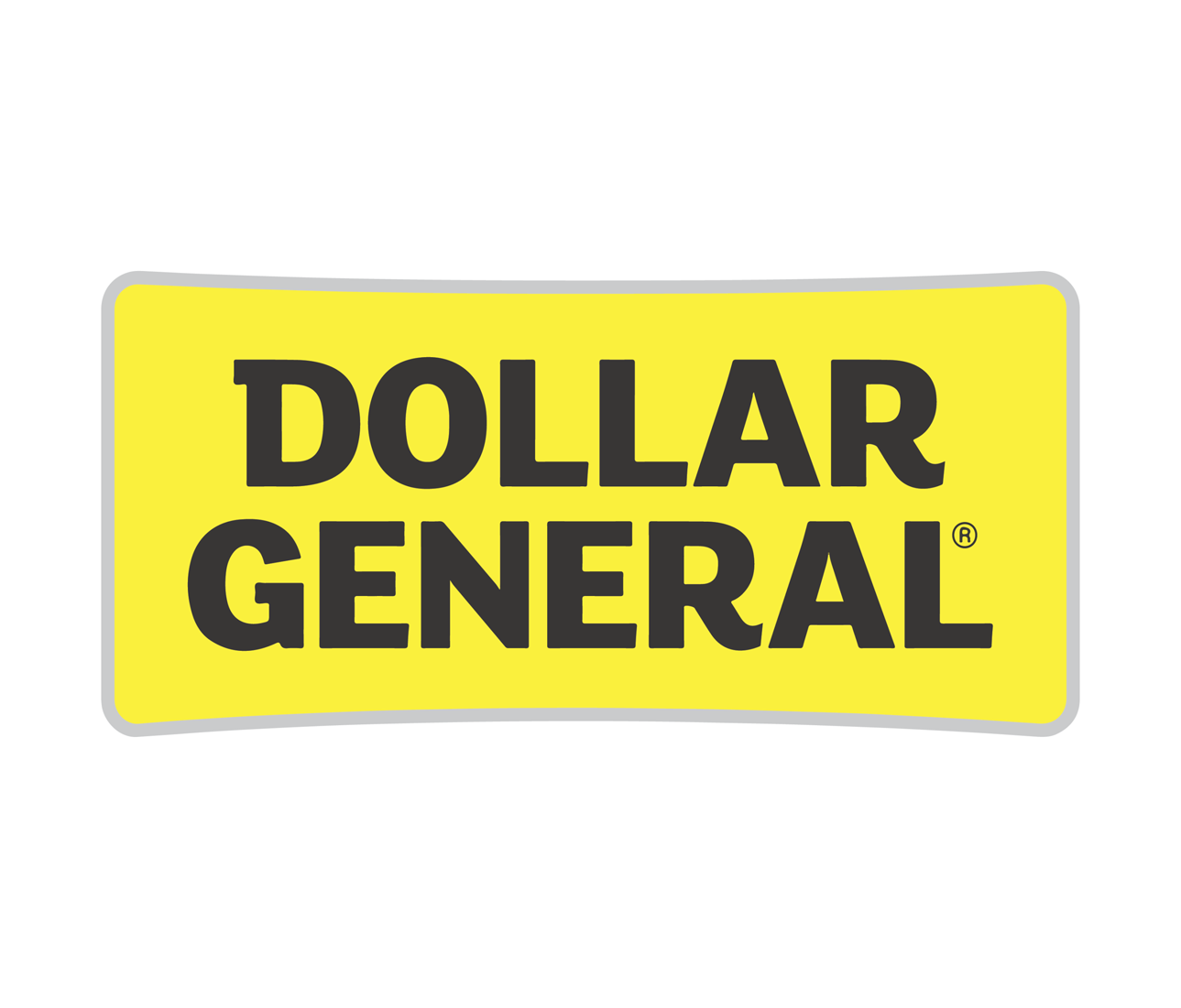 Dollar General – South Location | Backroads Reservations