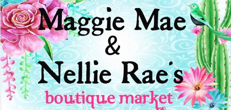 Maggie Mae Nellie Rae s Backroads Reservations